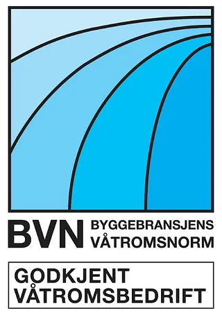 Mesterbrev